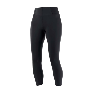 SALOMON CALZA CROSS MULTI 23'