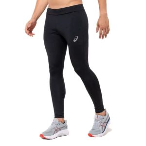 ASICS CALZA LARGA KUMADORI