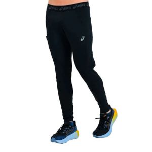 ASICS CALZA LARGA PERFORMANCE