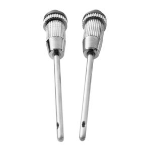 GILBERT PICO ADAPTADOR SET X2