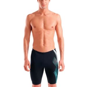 ARENA MALLA JAMMER SEA WATER