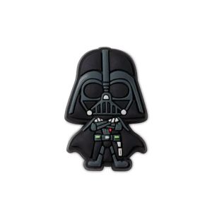 CROCS PINS STAR WARS DARTH VADER