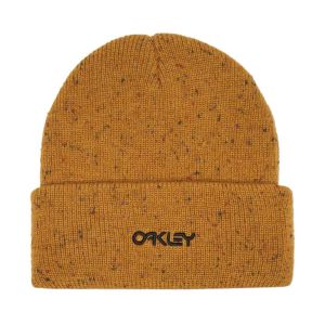 OAKLEY GORRO B1B SPECKLED
