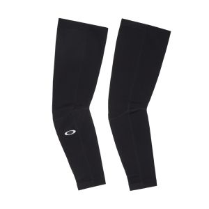 OAKLEY LEG WARMER CLIMA