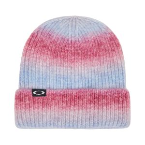 OAKLEY GORRO ELLIPSE GRADIENT