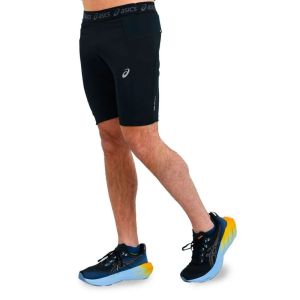 ASICS BUZO HZ PERFORMANCE