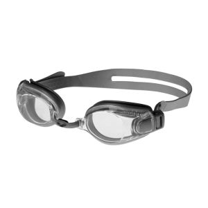 ARENA ANTIPARRA ZOOM X-FIT