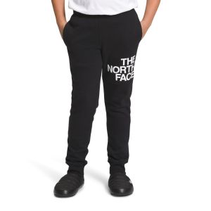 THE NORTH FACE PANTALÓN CAMP FLEECE