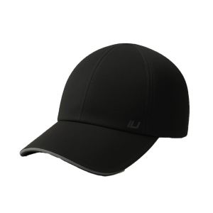 IU GORRA FREEFLOW
