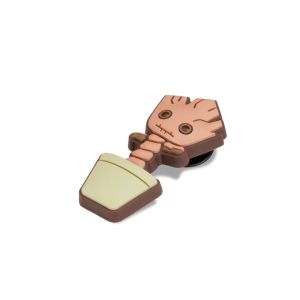 CROCS PIN STAR BABY GROOT