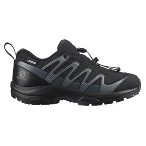 SALOMON ZAPATILLAS XA PRO V8 CSWP