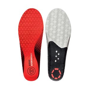 SIDAS PLANTILLAS WINTER 3D PERFORMANCE