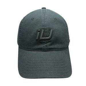 IU GORRA ARLO