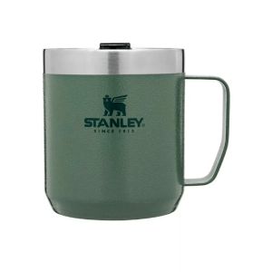 STANLEY TAZA CAMP MUG