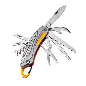 WATERDOG CORTAPLUMAS 14 FUNCIONES