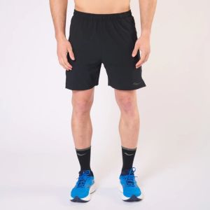 SAUCONY SHORT OUTPACE 7'
