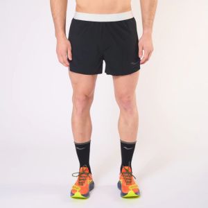SAUCONY SHORT ENDORPHIN SPLIT 2.5'