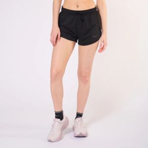 SAUCONY SHORT TRIUMPH 3'