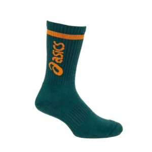 ASICS MEDIAS ASICS 1/2 CAÑA JAPAN