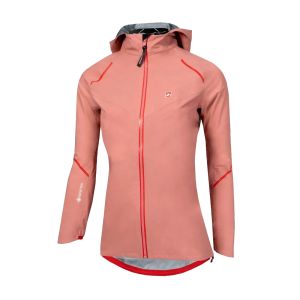 ANSILTA CAMPERA ALASH 2 GORE-TEX HOODIE