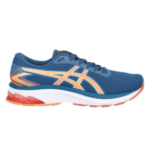 ASICS ZAPATILLAS GEL-SPARTA 2