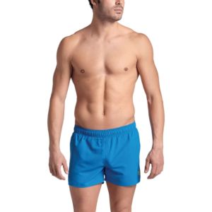 ARENA SHORT FUNDAMENTALS X