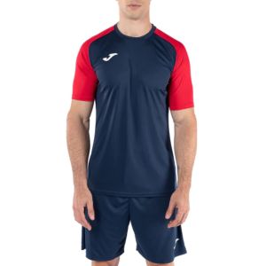 JOMA REMERA ACADEMY IV