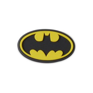 CROCS PIN BATMAN