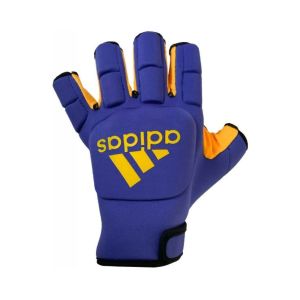 ADIDAS GUANTES OD HOCKEY