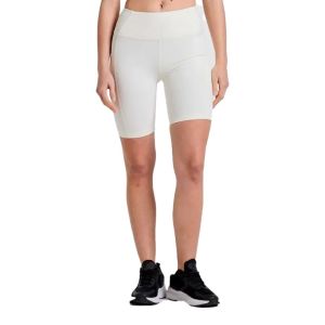 TOPPER CALZA BIKER SENSE