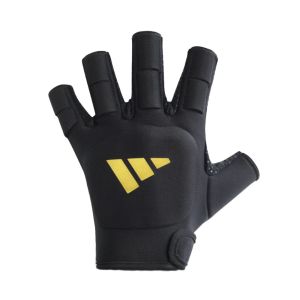 ADIDAS GUANTES HOCKEY OD
