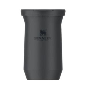 STANLEY MATE TERERE 200 ML