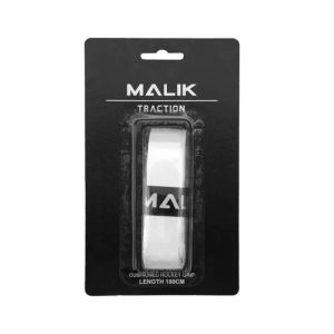 MALIK GRIP TRACTION