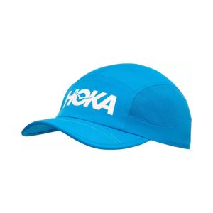 HOKA GORRA RUN