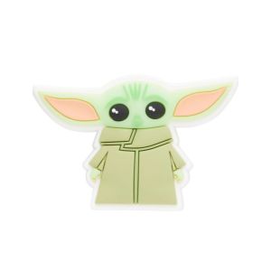 CROCS PINS THE CHILD CHARM