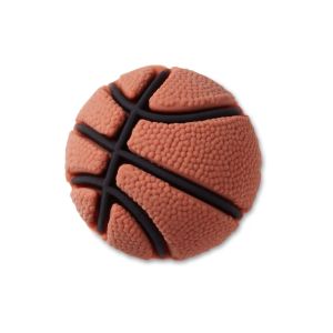 CROCS PIN TEXTURED BASKETBALL
