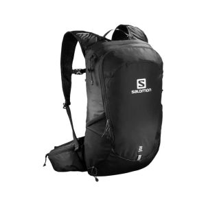 SALOMON MOCHILA TRAILBLAZER 20L