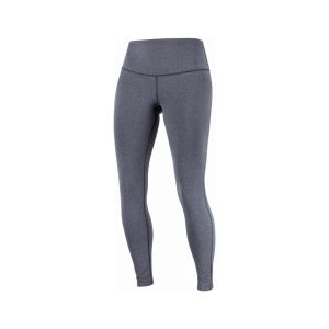 SALOMON CALZA ESSENTIAL TIGHTS