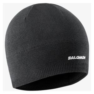 SALOMON GORRO SALOMON