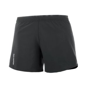 SALOMON SHORT CROSS 5'