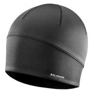 SALOMON GORRO ACTIVE