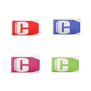 ATLETIC CINTA CAPITÁN SUBLIMADA