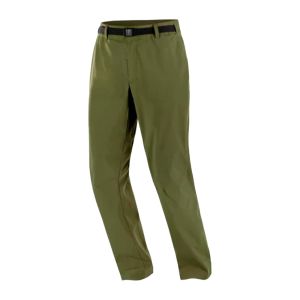 SALOMON PANTALÓN OUTERPATH BASE