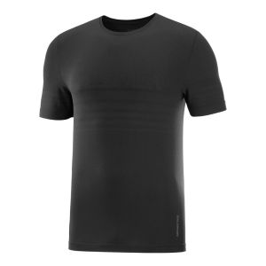 SALOMON REMERA ESSENTIAL SEAMLESS