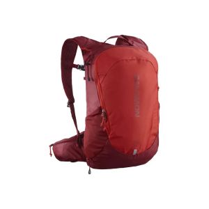 SALOMON MOCHILA TRAILBLAZER 20L