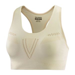 SALOMON TOP ELEVATE MOVE´ON