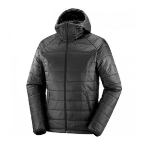 SALOMON CAMPERA OUTLINE INSUL HDY