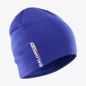 SALOMON GORRO GRAPHIC