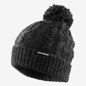SALOMON GORRO IVY