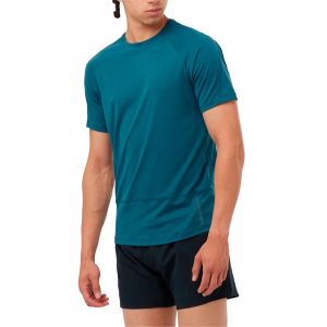 SALOMON REMERA CROSS RUN